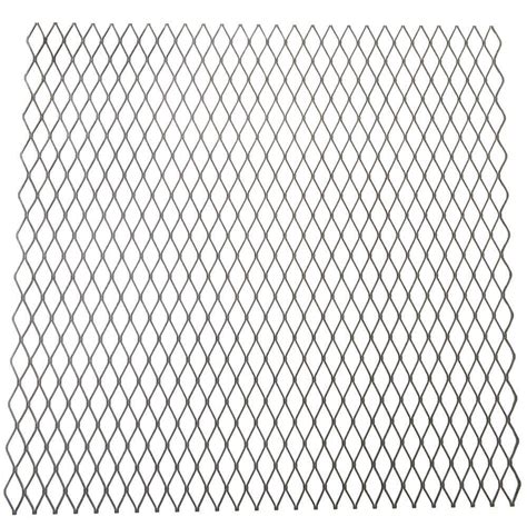 sheet metal cover design|perforated metal panels home depot.